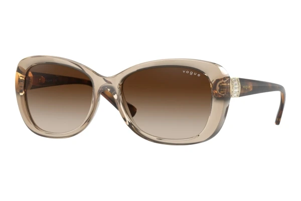Vogue Eyewear VO2943SB (299013)