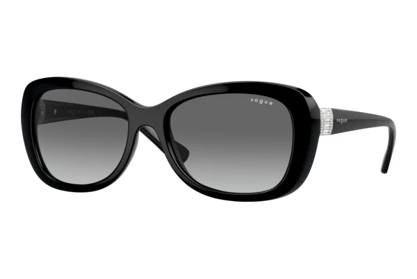 Vogue Eyewear VO2943SB (W44/11)