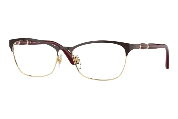 Vogue Eyewear VO3987B (986)