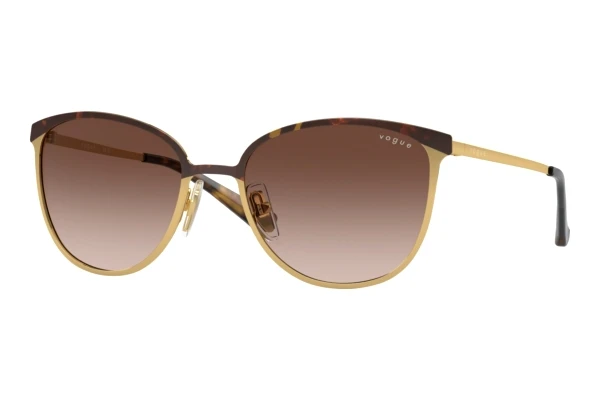 Vogue Eyewear VO4002S (507813)
