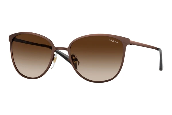Vogue Eyewear VO4002S (934S13)