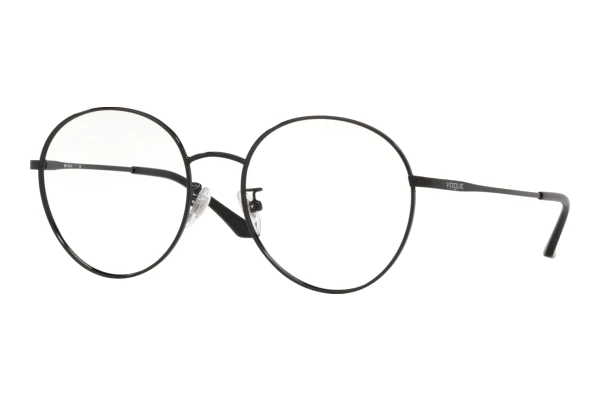 Vogue Eyewear VO4123D (352)