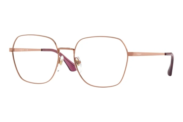 Vogue Eyewear VO4170D (5075)