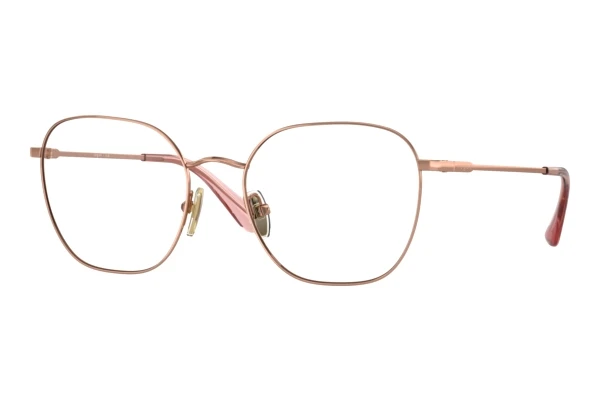 Vogue Eyewear VO4178 (5152)