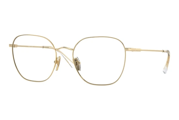 Vogue Eyewear VO4178 (848)