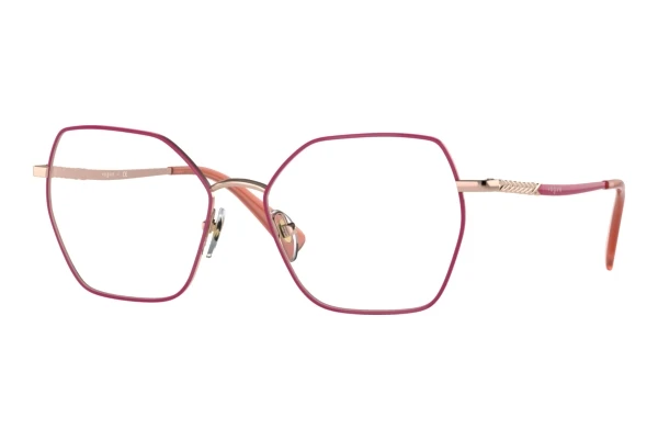 Vogue Eyewear VO4196 (5147)