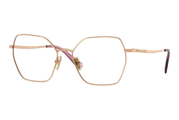 Vogue Eyewear VO4196 (5152)
