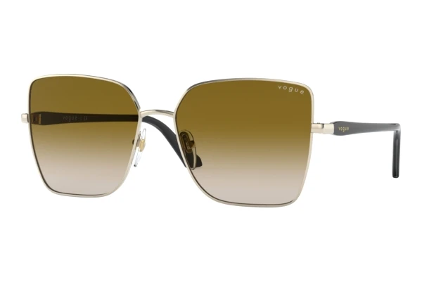 Vogue Eyewear VO4199S (848/6K)