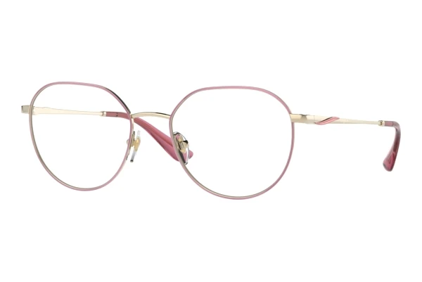 Vogue Eyewear VO4209 (5141)