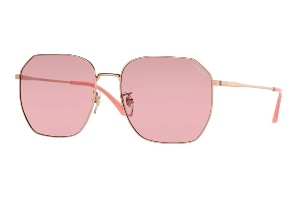 Vogue Eyewear VO4215SD (515284)
