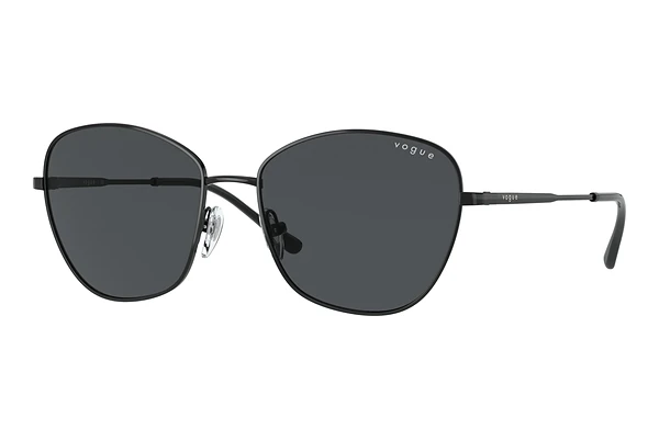 Vogue Eyewear VO4232S (352/87)