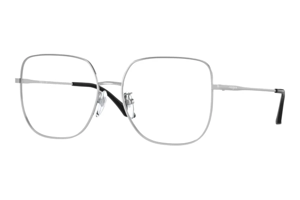 Vogue Eyewear VO4238D (323)