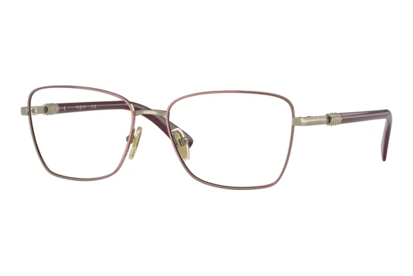 Vogue Eyewear VO4271B (5141)