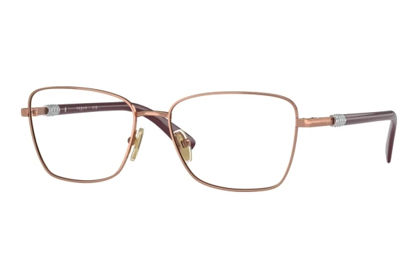 Vogue Eyewear VO4271B (5152)