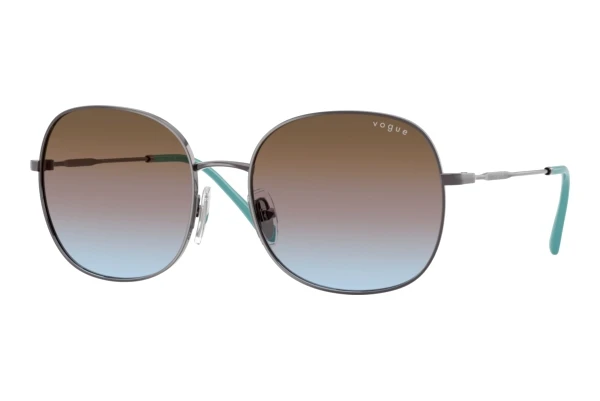 Vogue Eyewear VO4272S (514948)