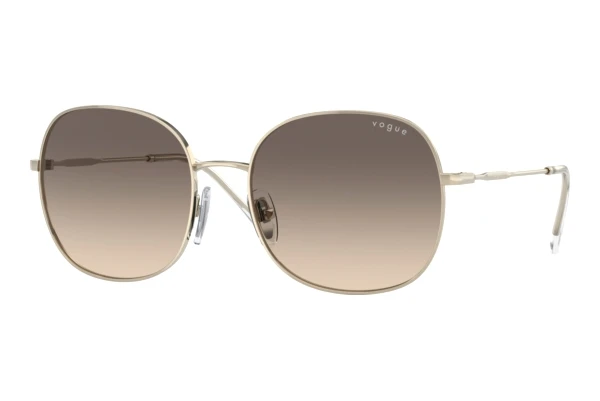 Vogue Eyewear VO4272S (848/13)