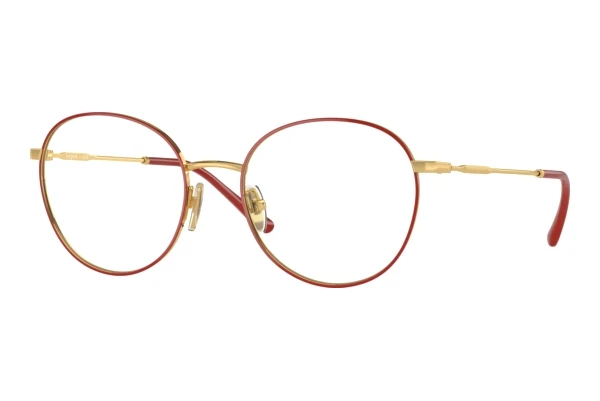 Vogue Eyewear VO4280 (280)