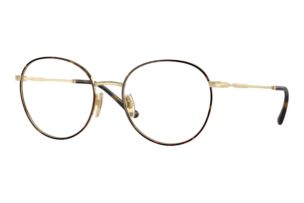 Vogue Eyewear VO4280 (5078)