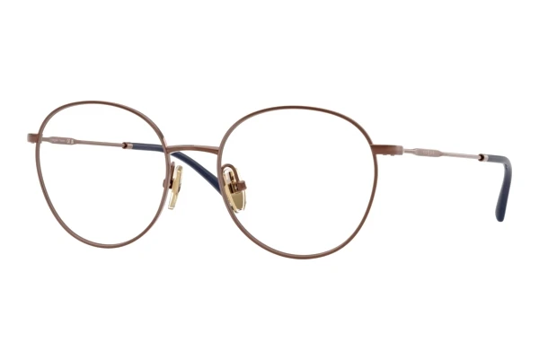 Vogue Eyewear VO4280T (5212)