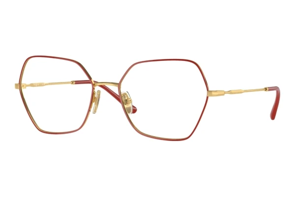 Vogue Eyewear VO4281 (280)