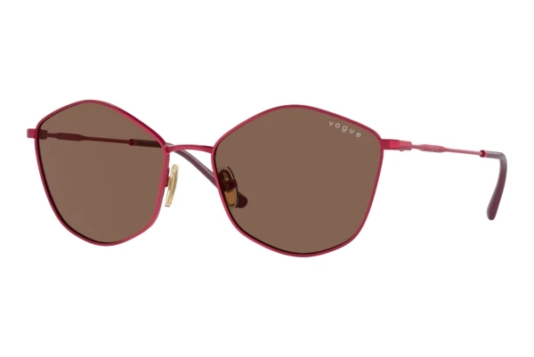 Vogue Eyewear VO4282S (514573)
