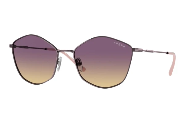 Vogue Eyewear VO4282S (514970)