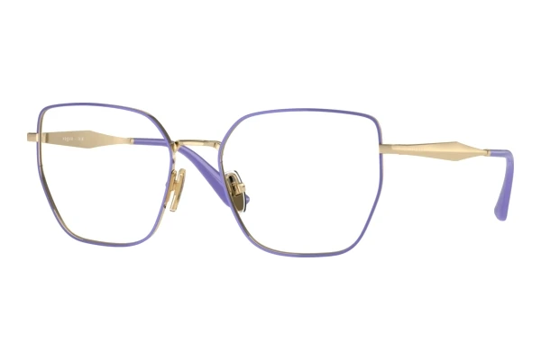 Vogue Eyewear VO4283 (5184)