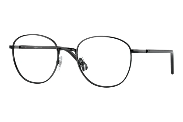 Vogue Eyewear VO4291 (352)