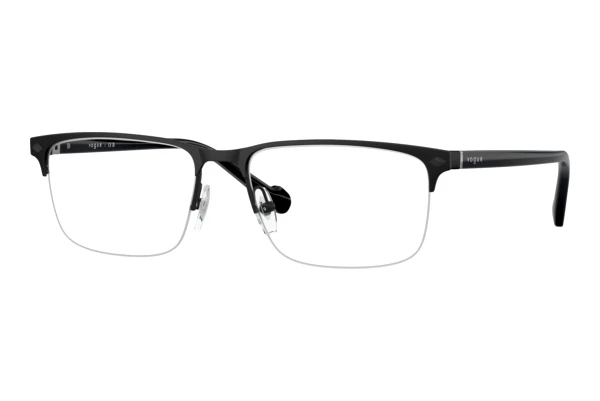 Vogue Eyewear VO4292 (352S)