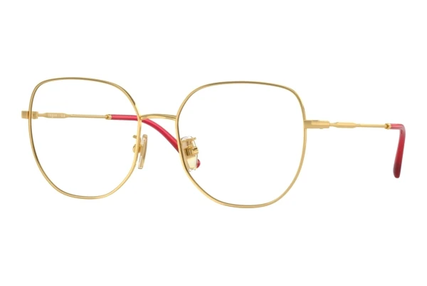 Vogue Eyewear VO4296D (280)