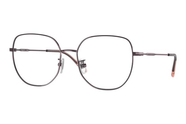 Vogue Eyewear VO4296D (5149)