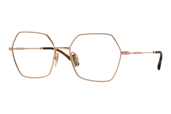 Vogue Eyewear VO4297T (5192)