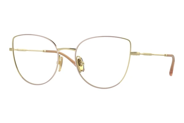 Vogue Eyewear VO4298T (5193)
