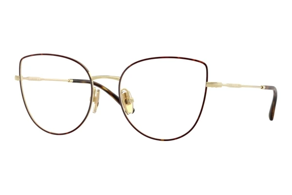 Vogue Eyewear VO4298T (5213)