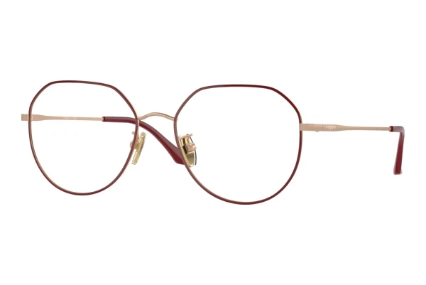 Vogue Eyewear VO4301D (5089)