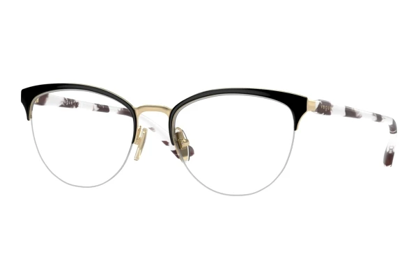 Vogue Eyewear VO4304 (352)