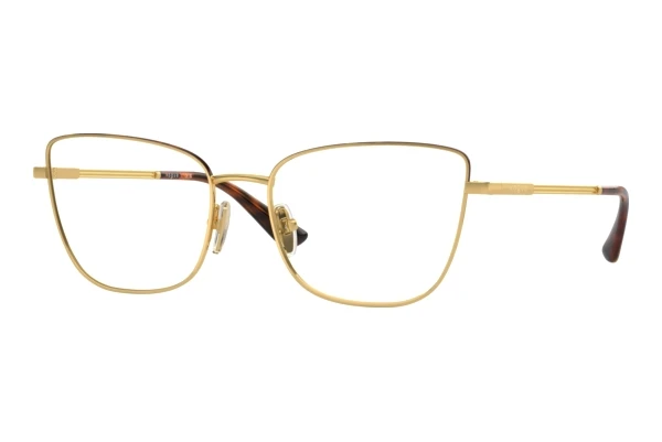 Vogue Eyewear VO4307 (280)