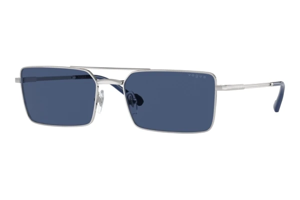 Vogue Eyewear VO4309S (323/80)