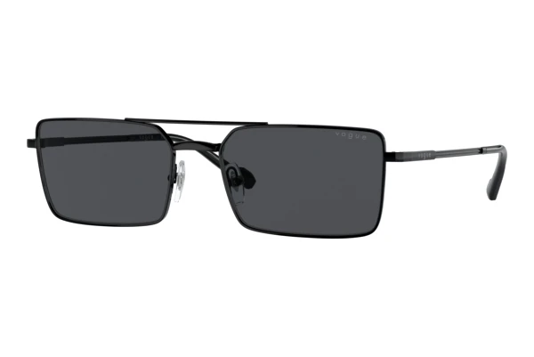 Vogue Eyewear VO4309S (352/87)