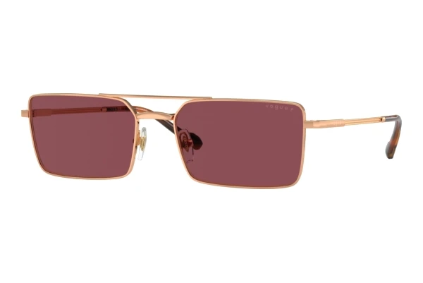 Vogue Eyewear VO4309S (51525Q)