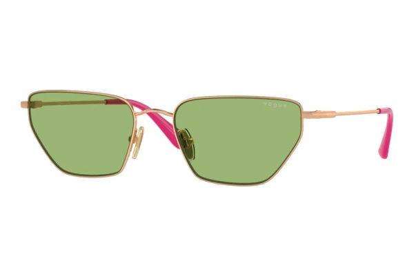 Vogue Eyewear VO4316S (5152/2)