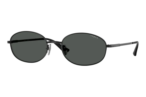 Vogue Eyewear VO4323S (352/87)