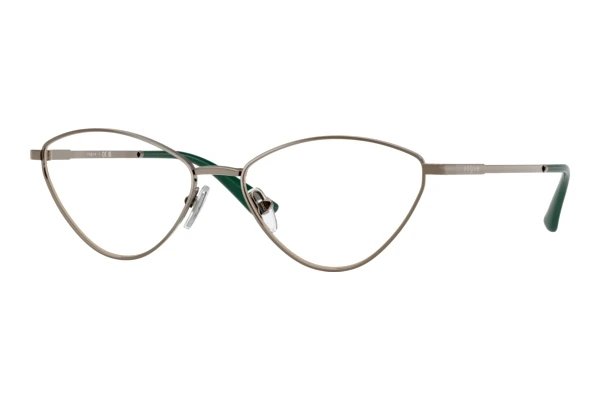 Vogue Eyewear VO4325 (5138)
