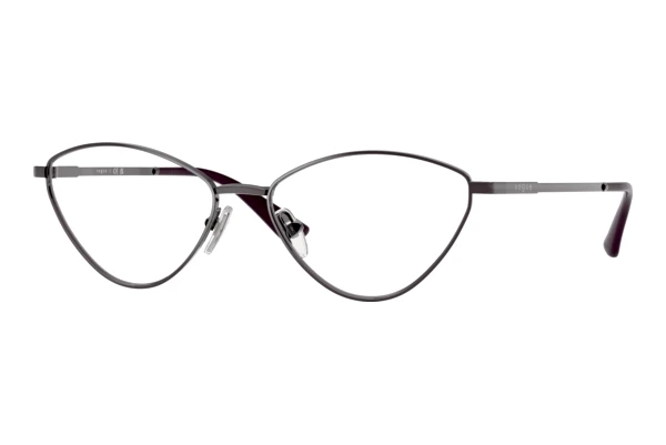 Vogue Eyewear VO4325 (5149)