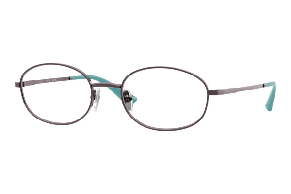 Vogue Eyewear VO4326 (5149)