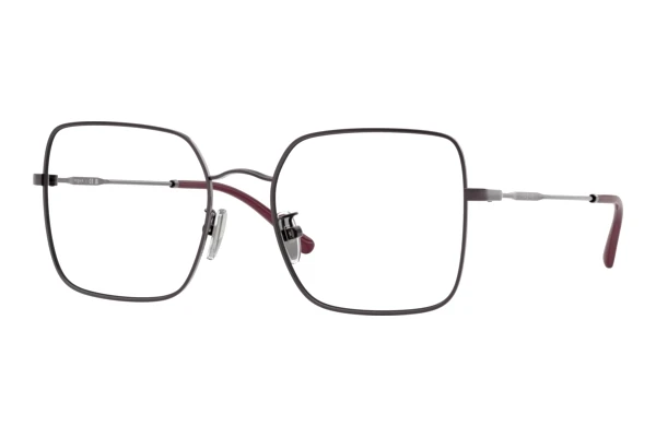 Vogue Eyewear VO4328D (5149)