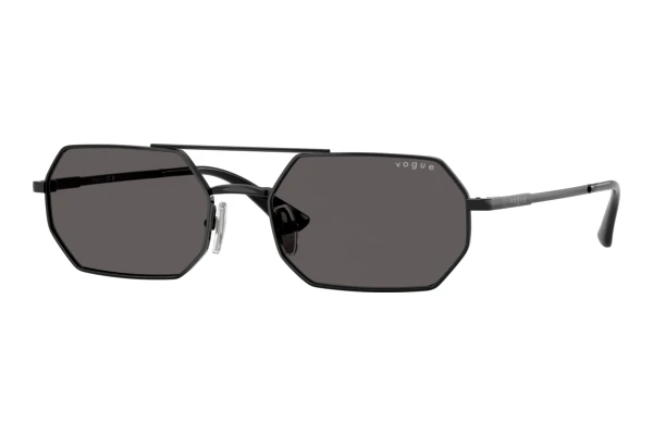 Vogue Eyewear VO4329S (352/87)