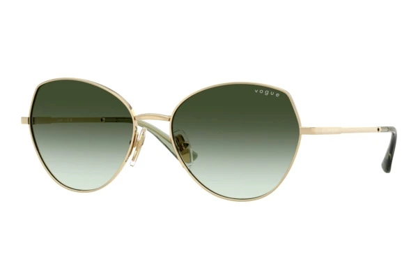 Vogue Eyewear VO4330S (848/8E)