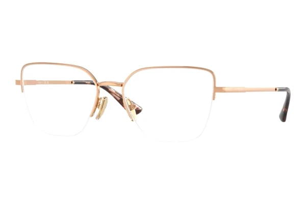 Vogue Eyewear VO4331 (5152)