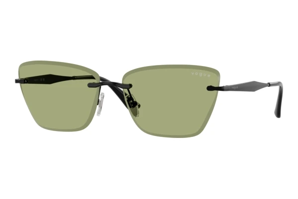 Vogue Eyewear VO4332S (352/82)